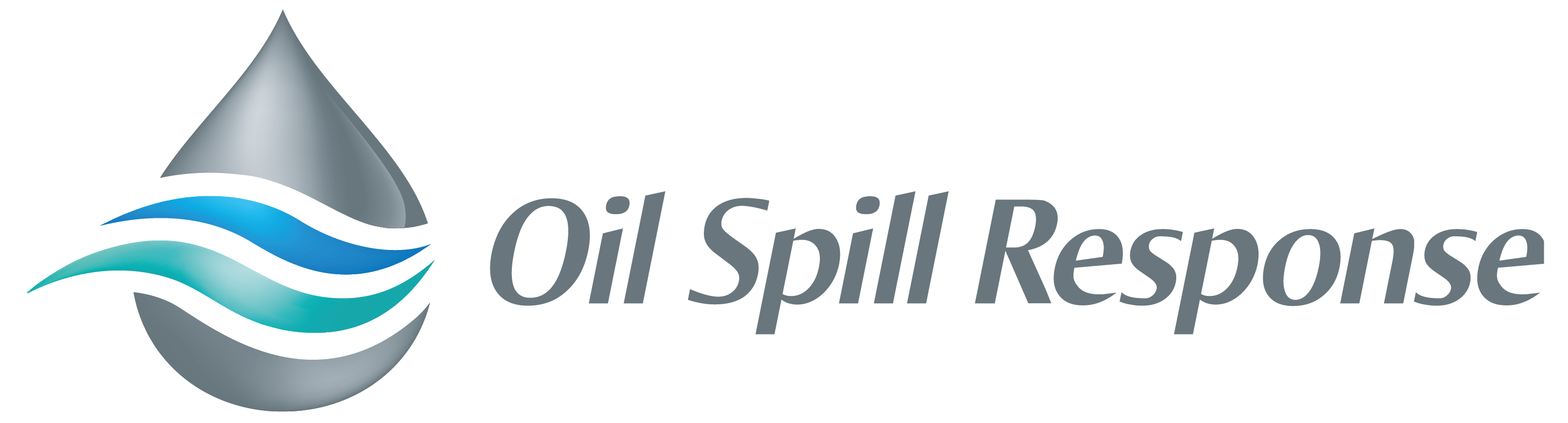 Oil Spill Response